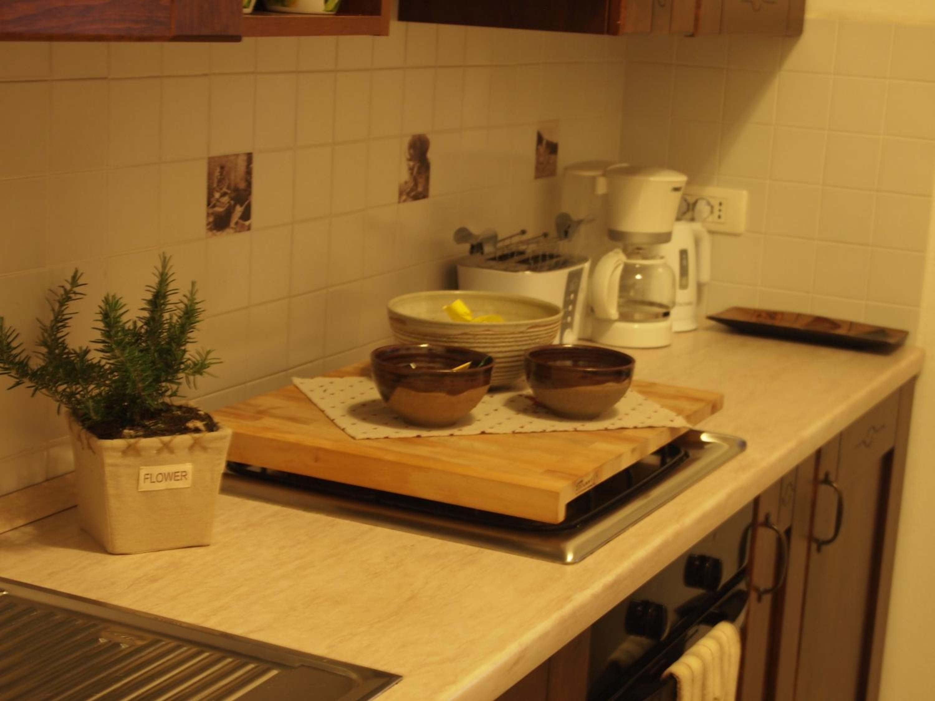 Photo 28