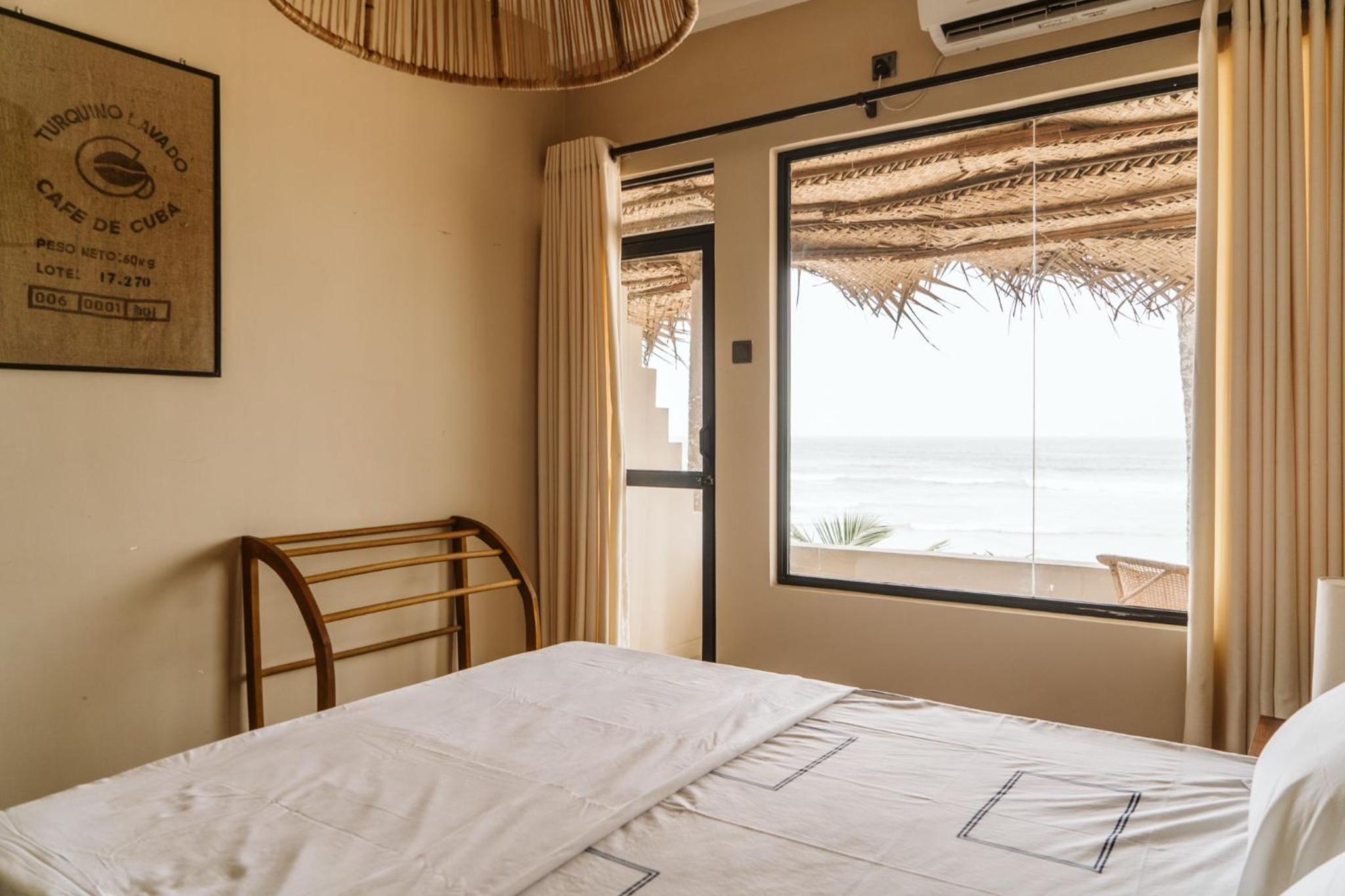 Pelicanbay Ahangama