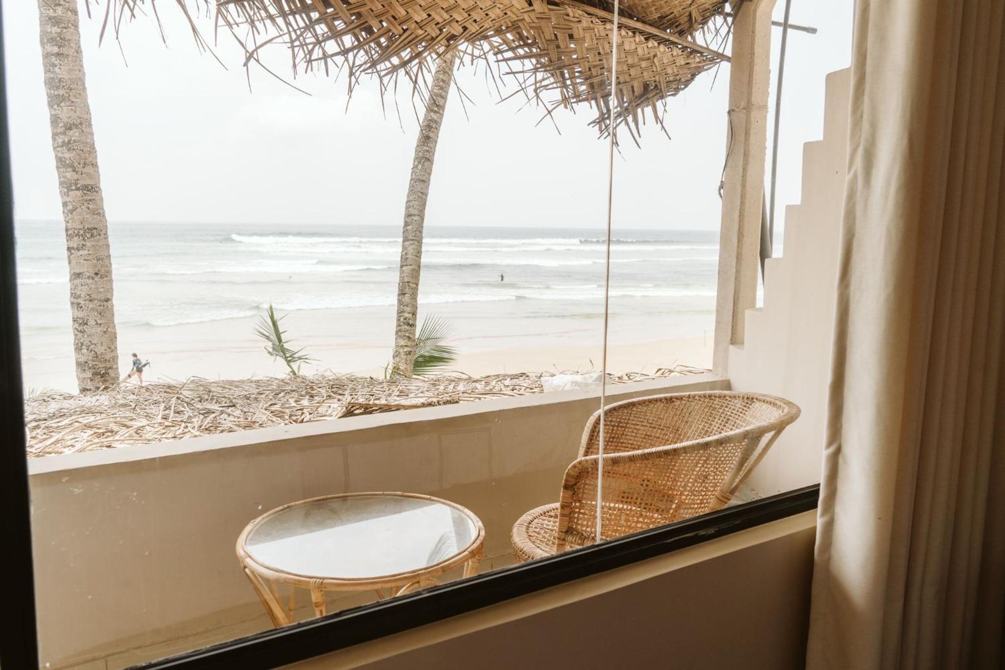 Pelicanbay Ahangama