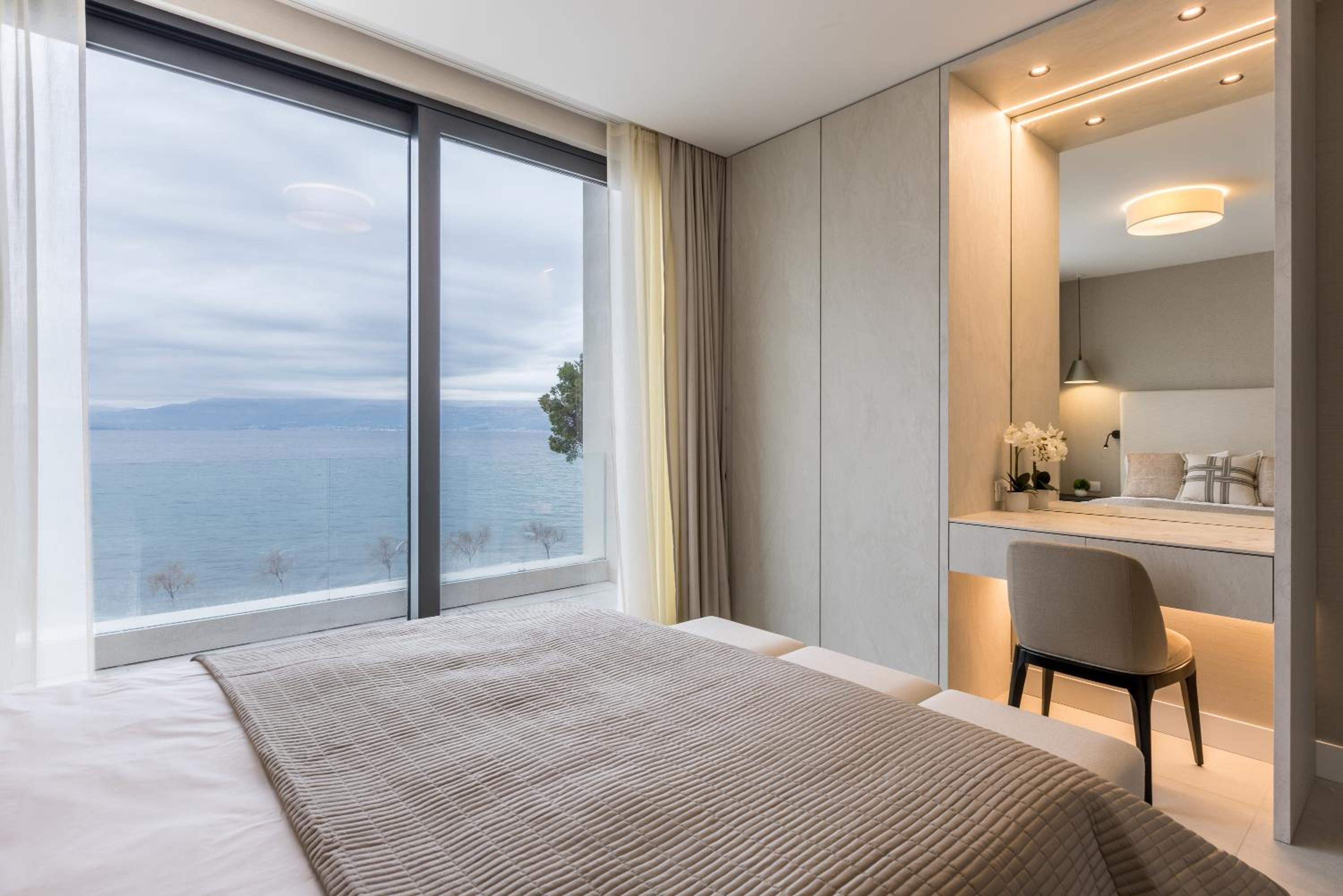 Villa Sapphire