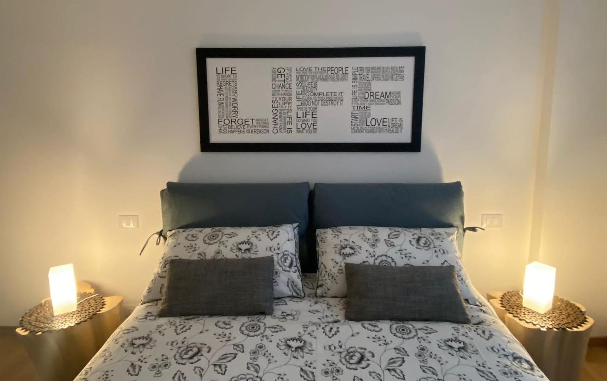 Mandi Mandi Cavour en Udine