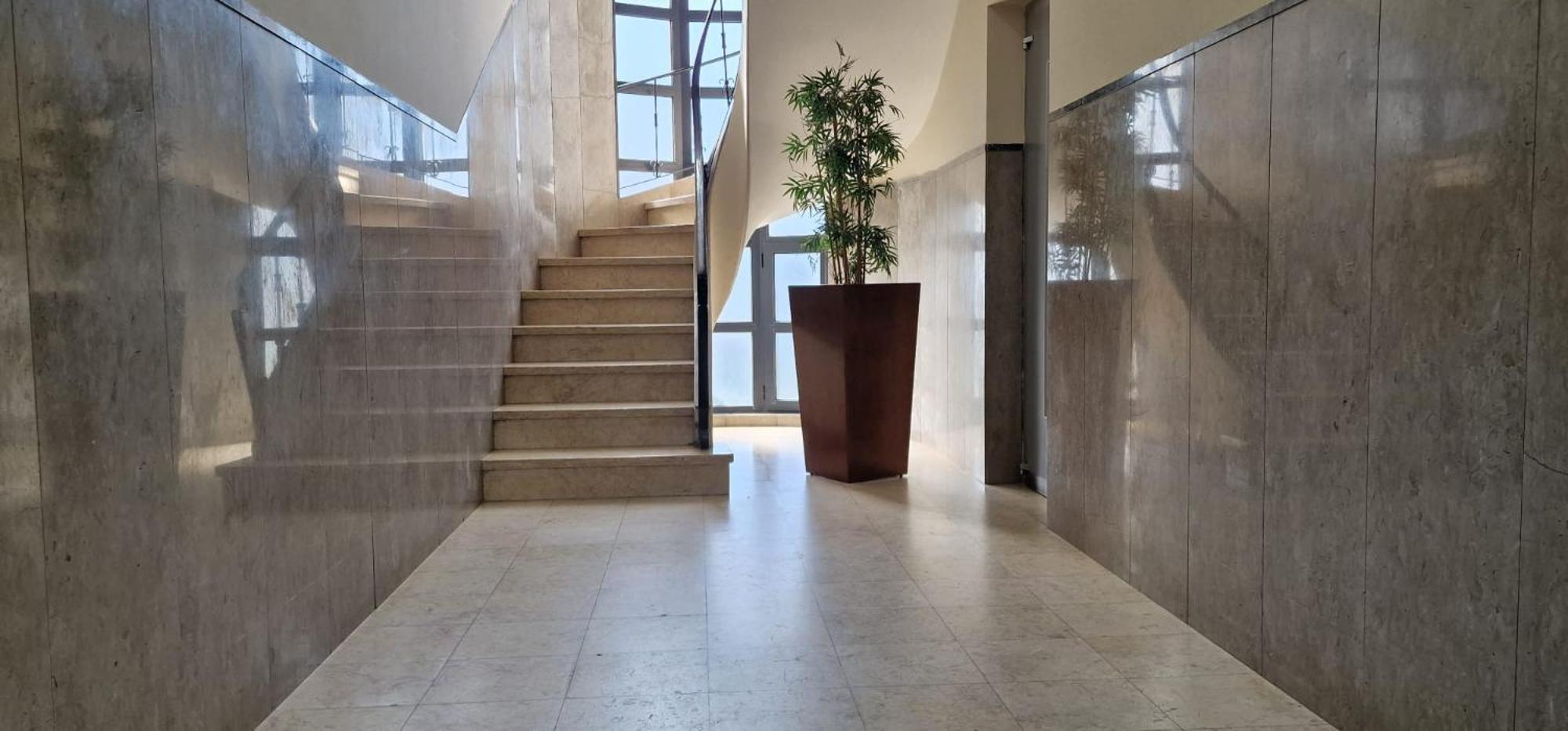 Hotel Alma Invicta Alegria - Image 1