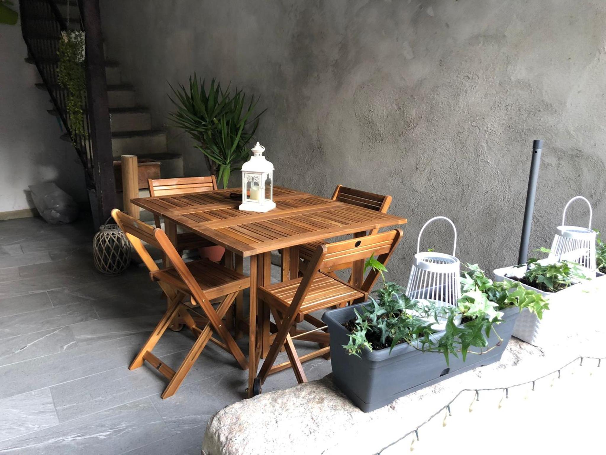 Casa dei Nonni photo 4