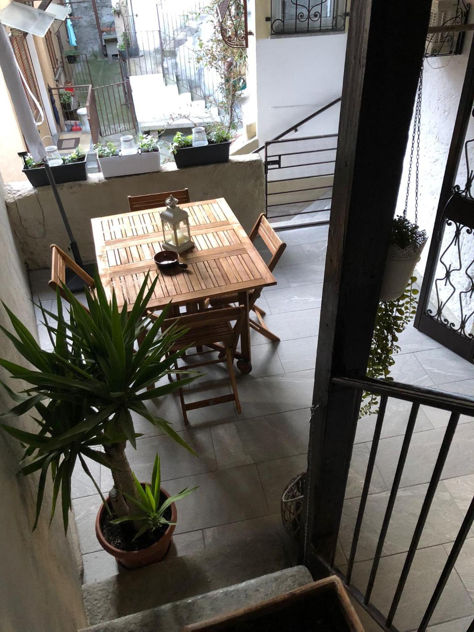 Casa dei Nonni photo 3