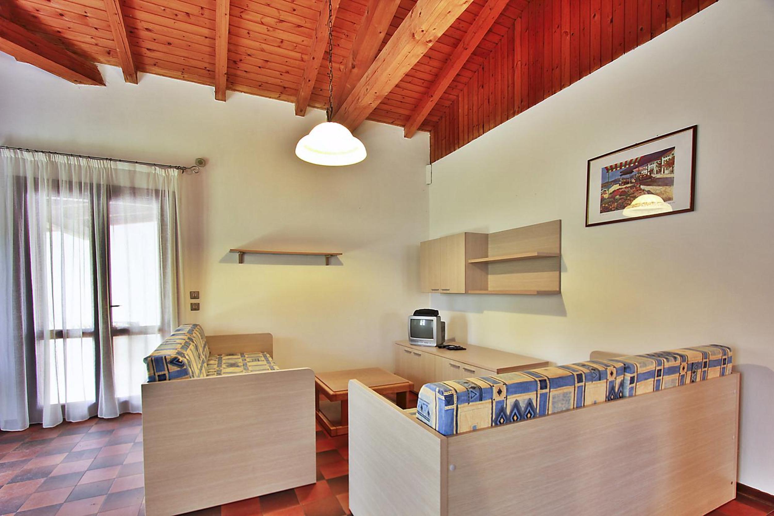 Villa White view 5