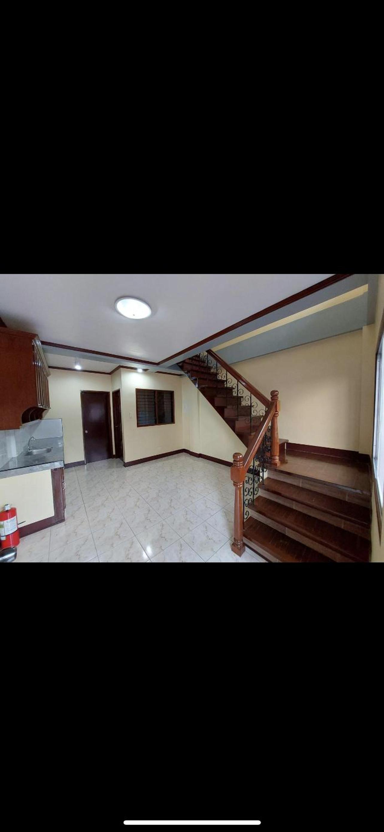 NOBER Apartments