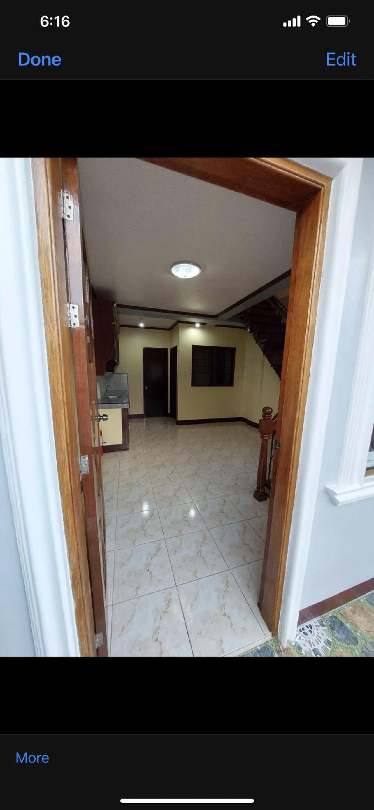 NOBER Apartments