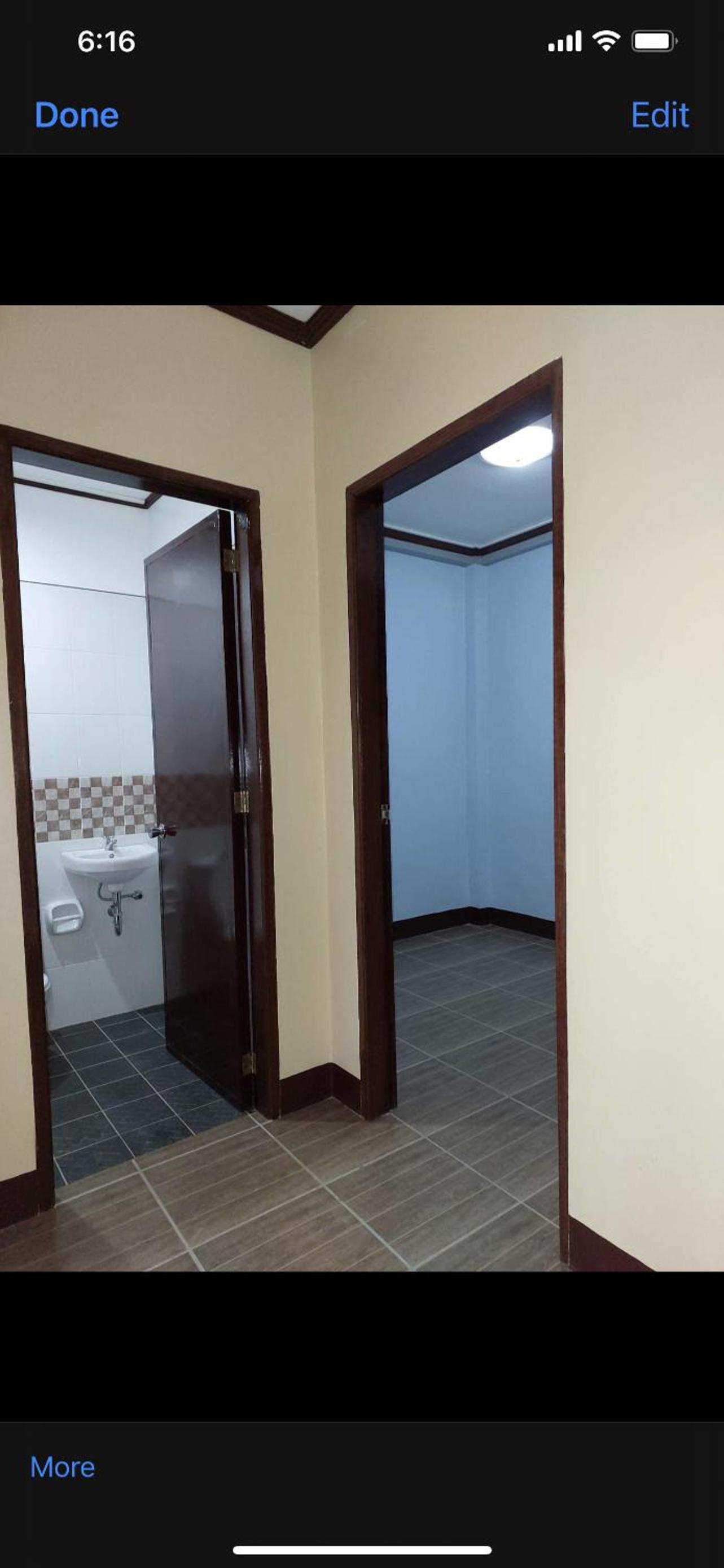 NOBER Apartments