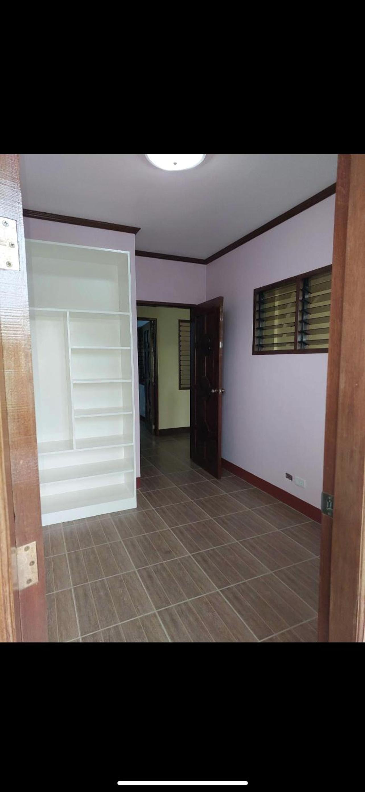 NOBER Apartments