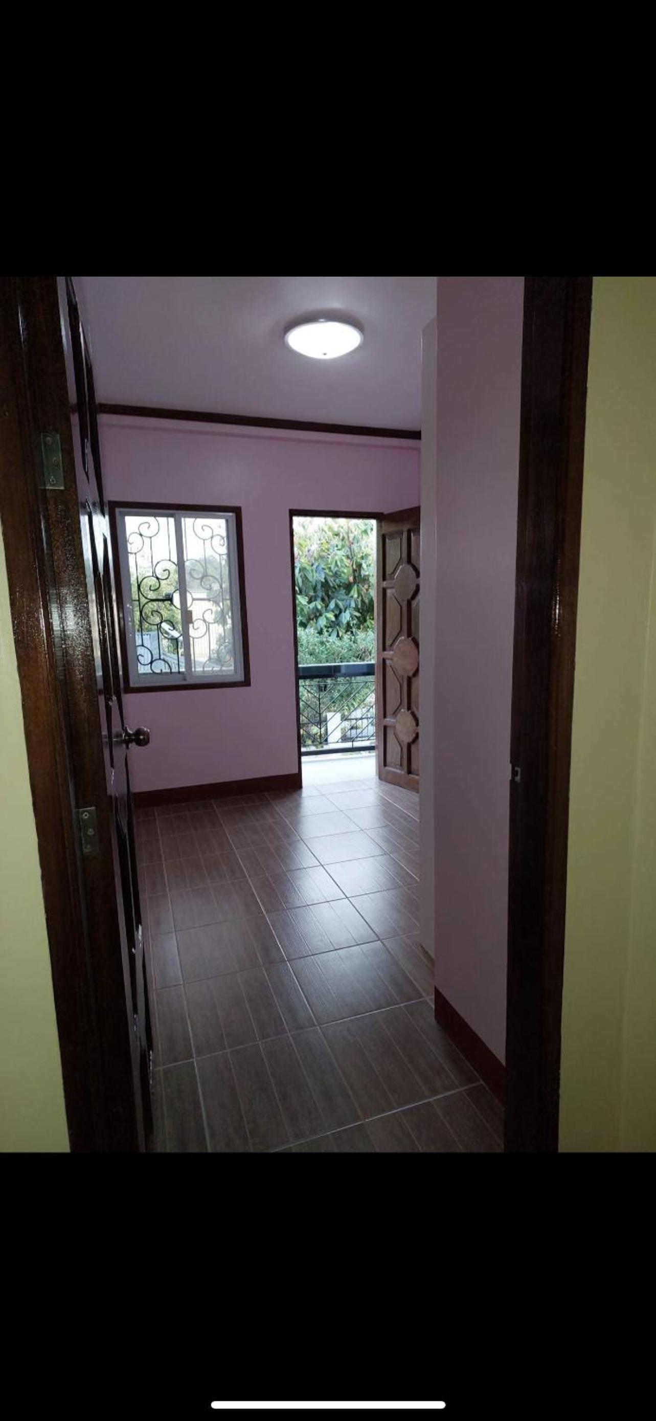 NOBER Apartments