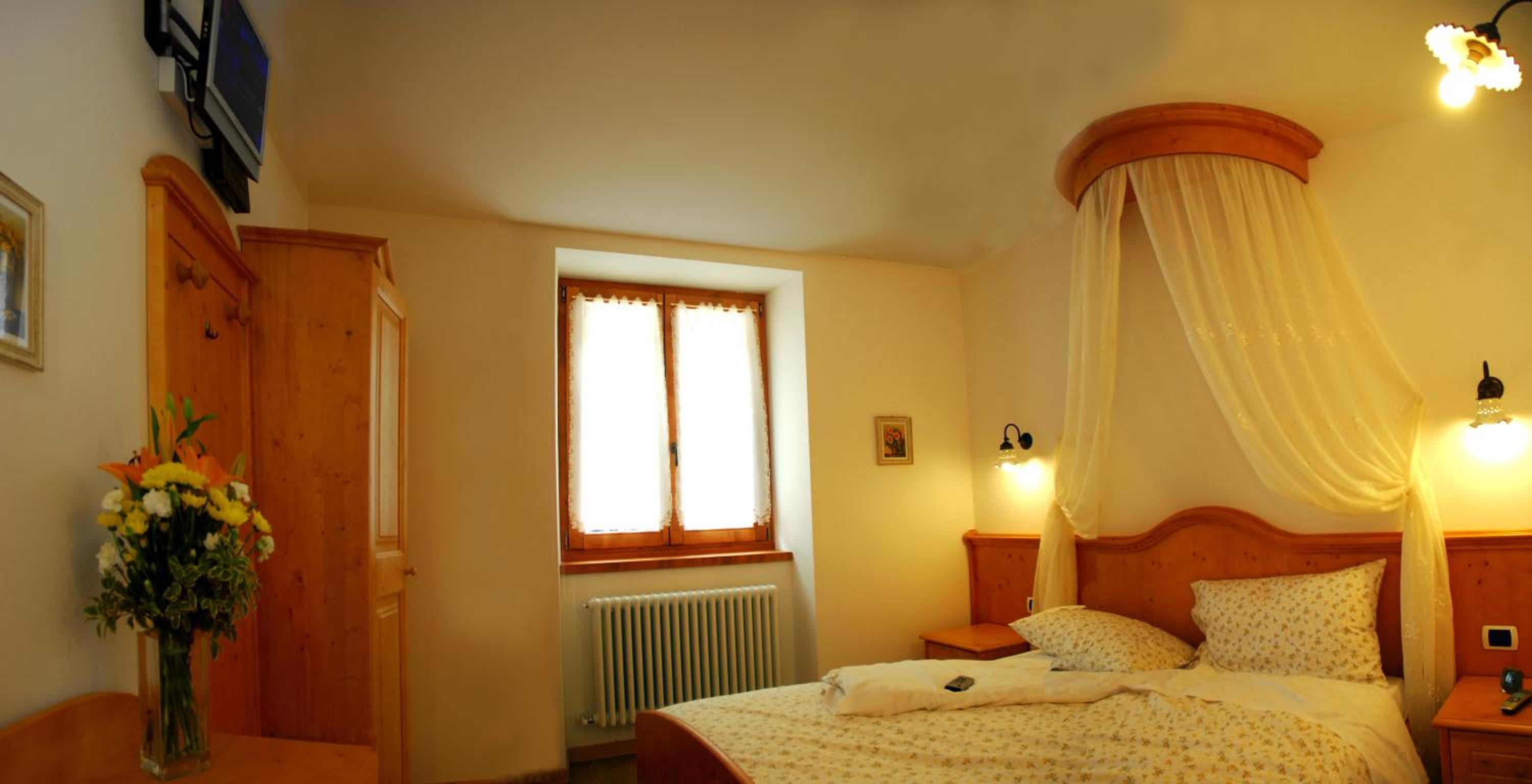 Photo 50