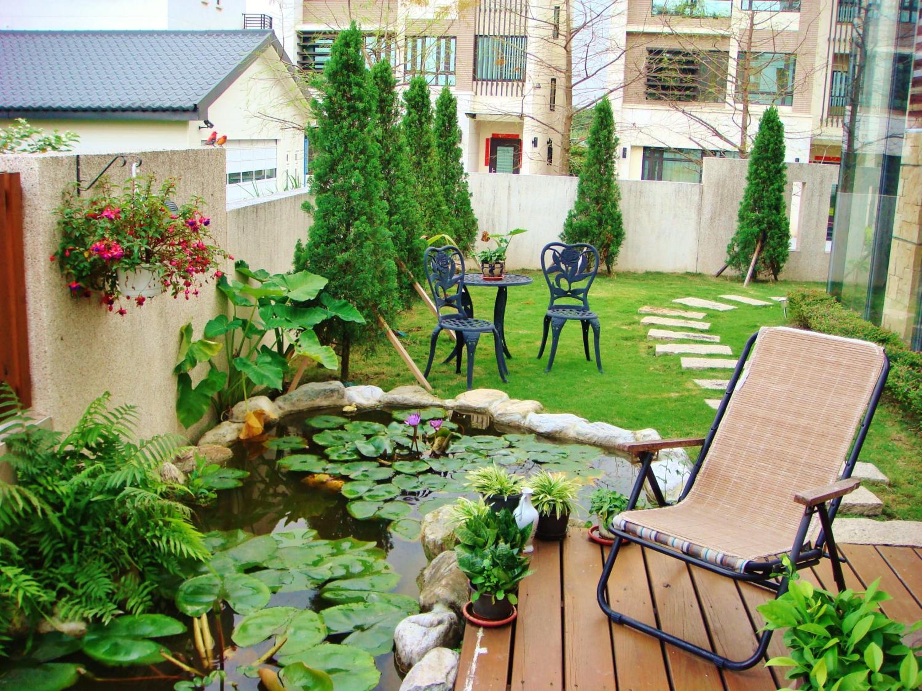 White Palace B&B