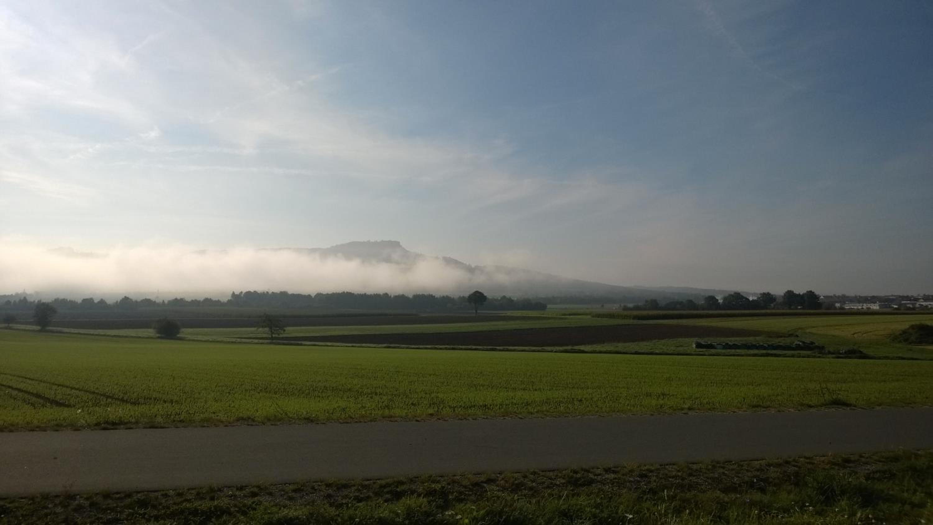 Adolphs Frühstückspension