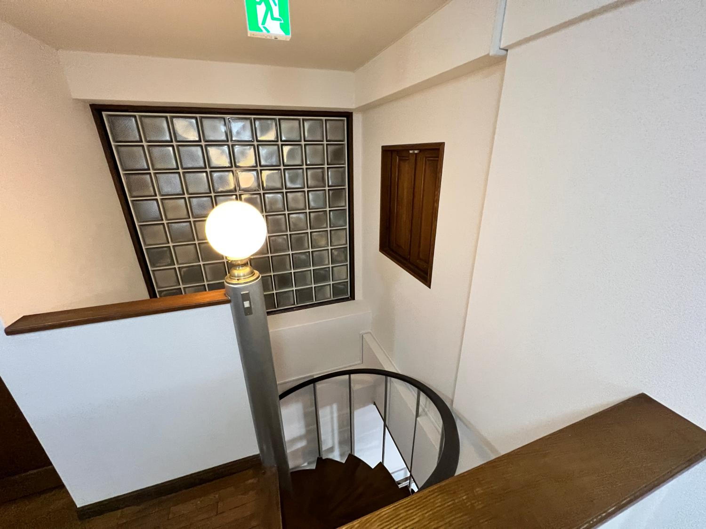 Photo 19