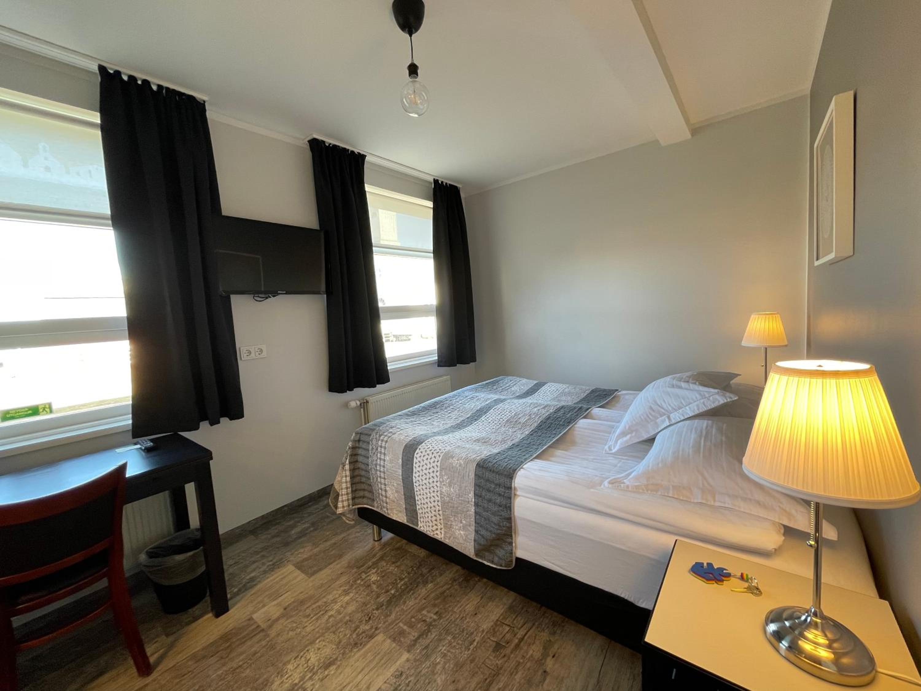 Akkeri Guesthouse