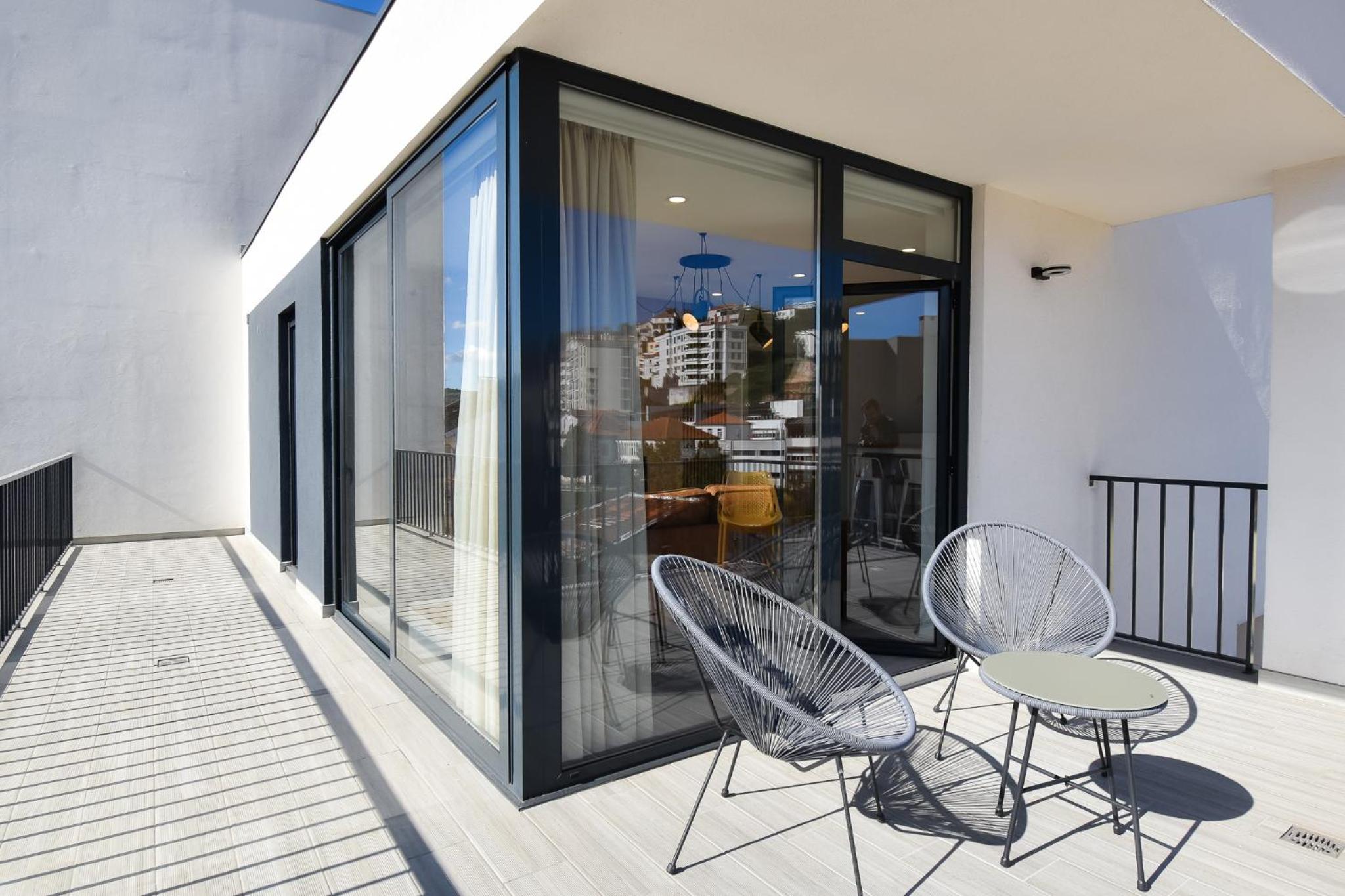 Brasil Residences