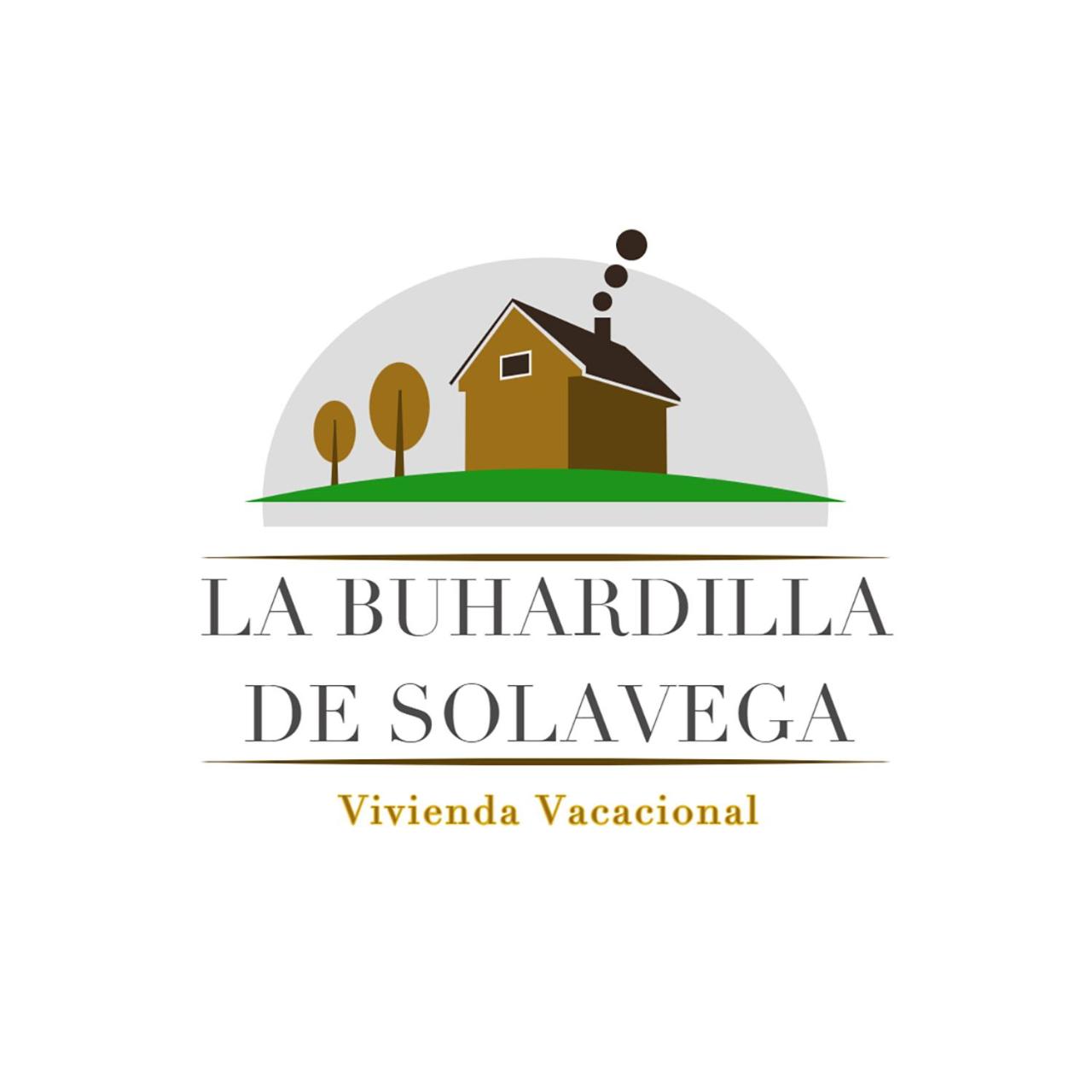 La Buhardilla De Solavega - VV2530AS view 2