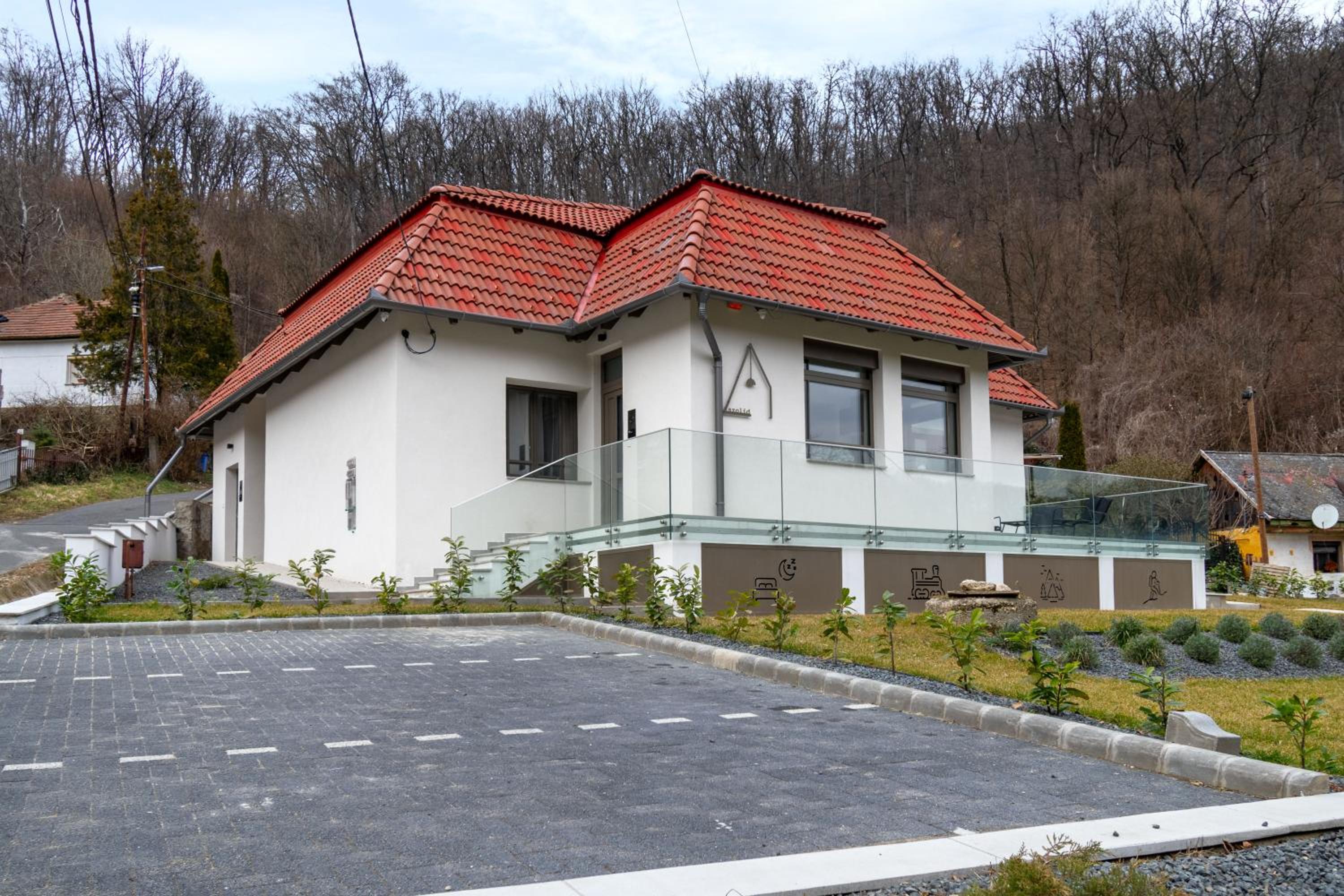 szolid
