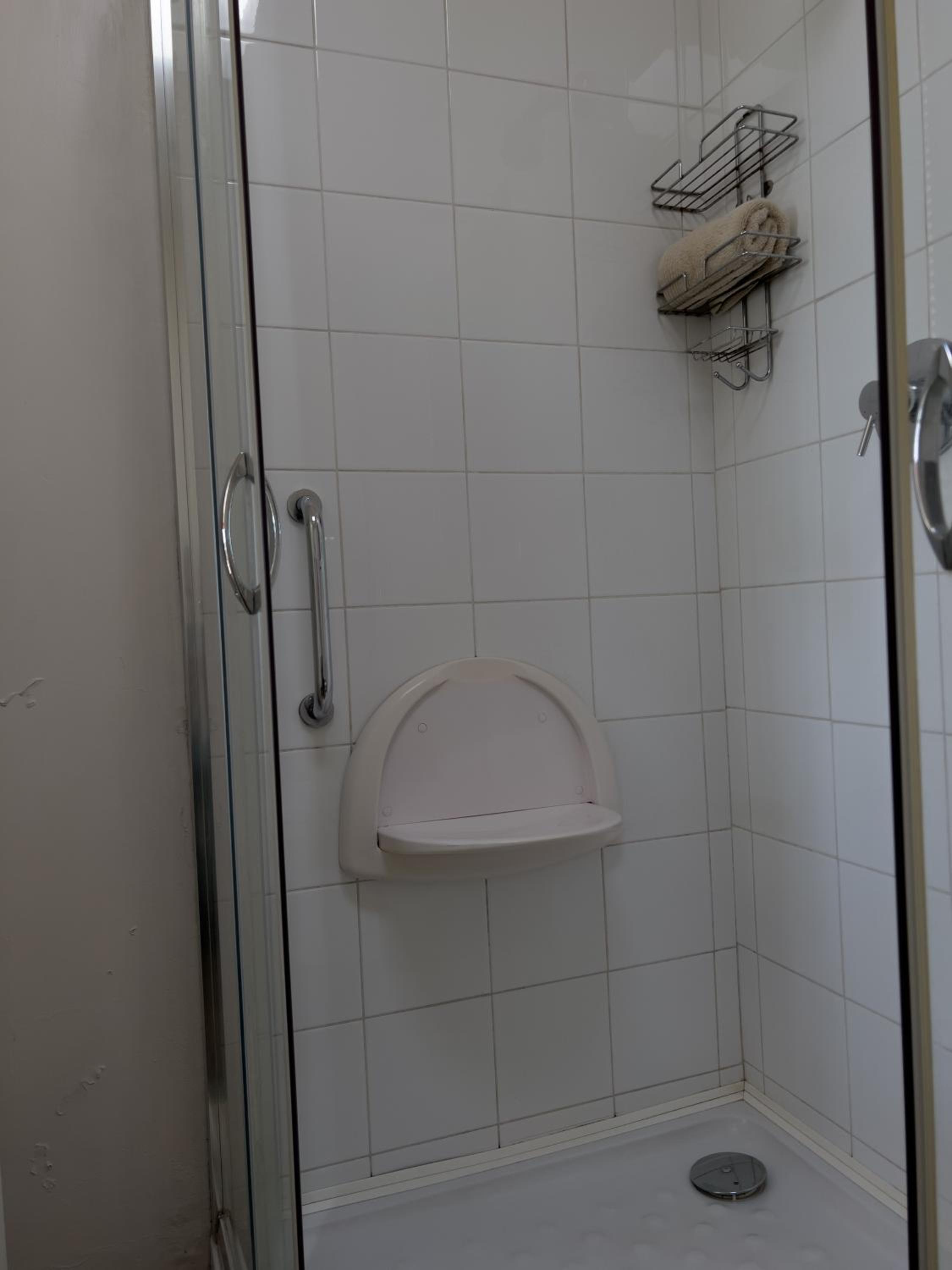 Orangerie Guest House