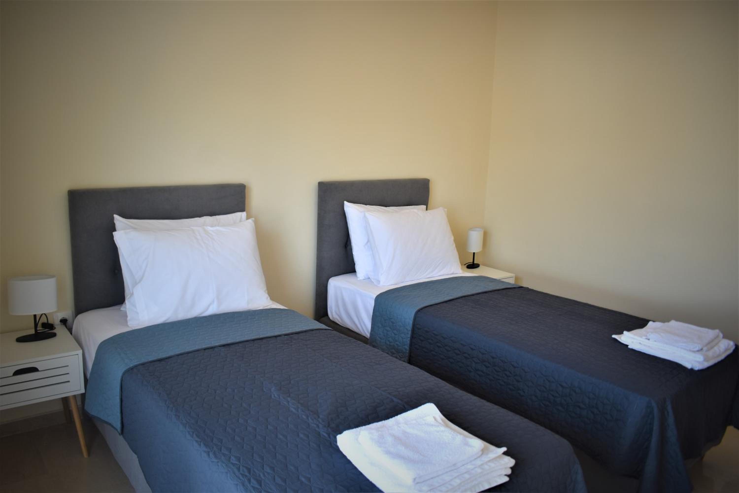 Christina's apartment 2 photo 4