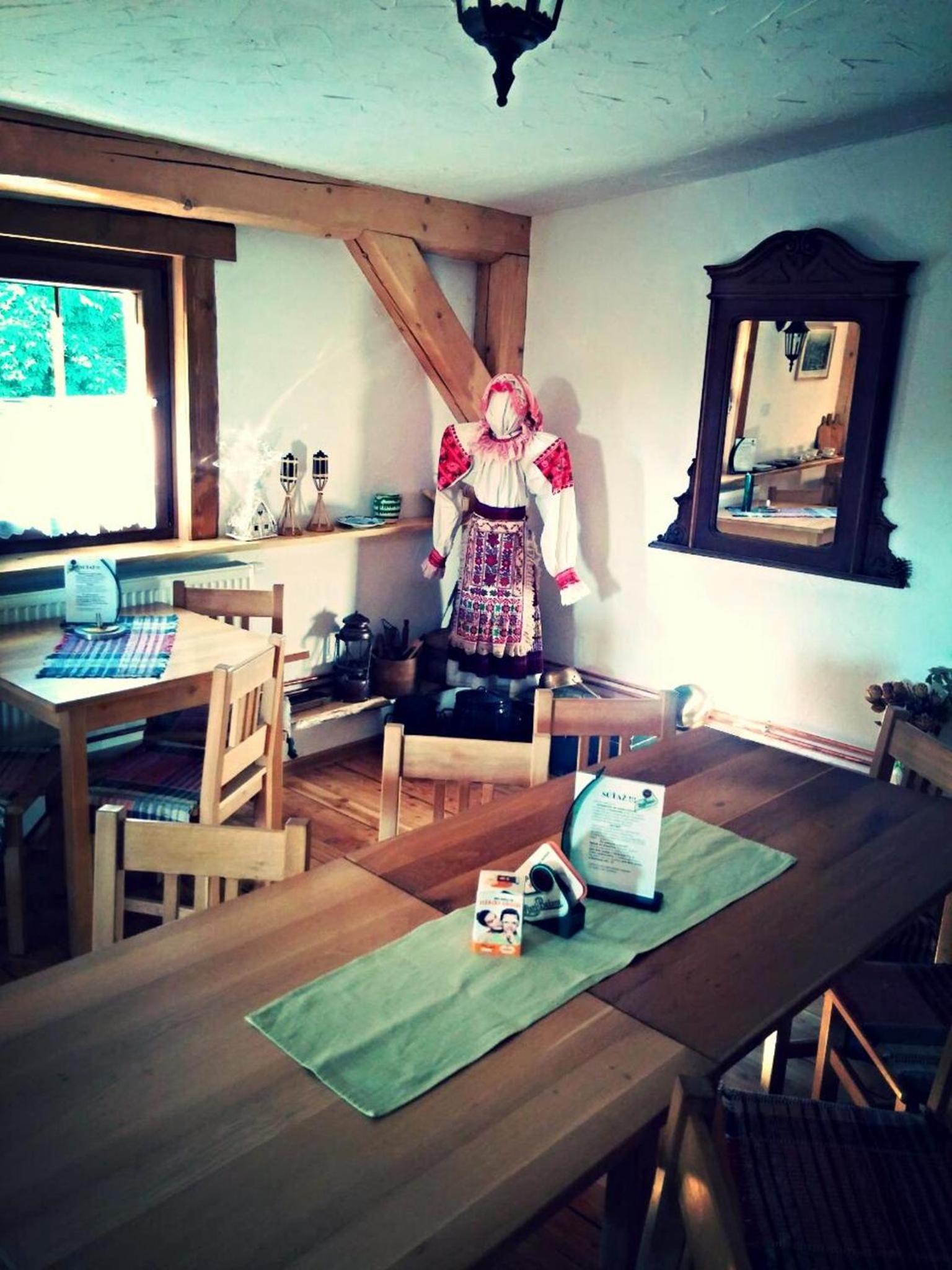 Photo 33