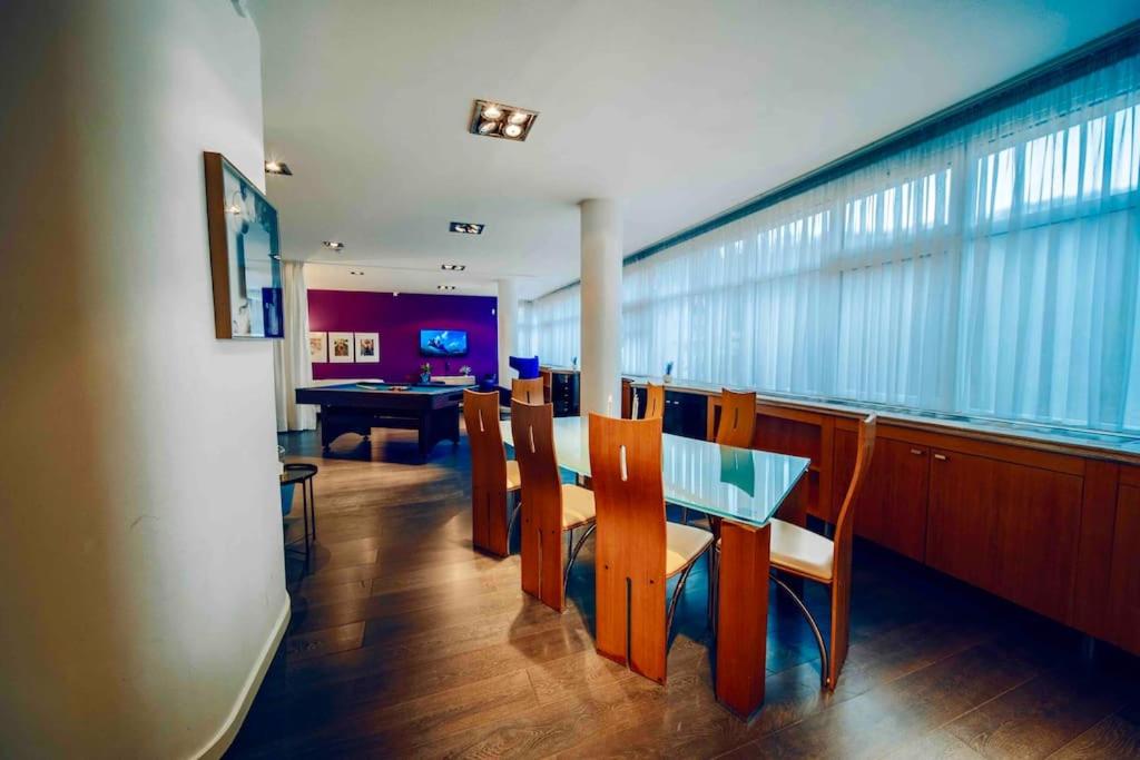 Miami Lovely romantic Garden apartment with whirlpool