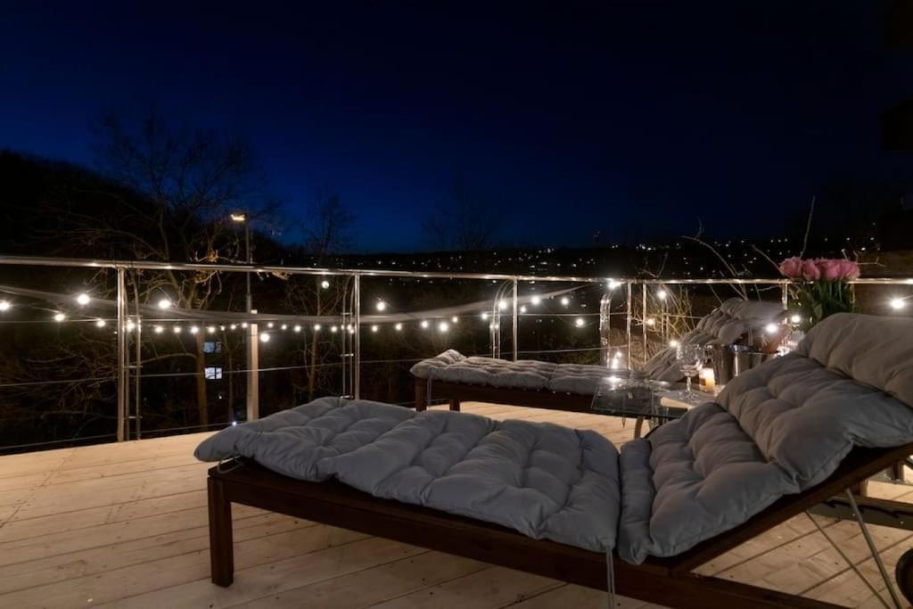 Miami Lovely romantic Garden apartment with whirlpool