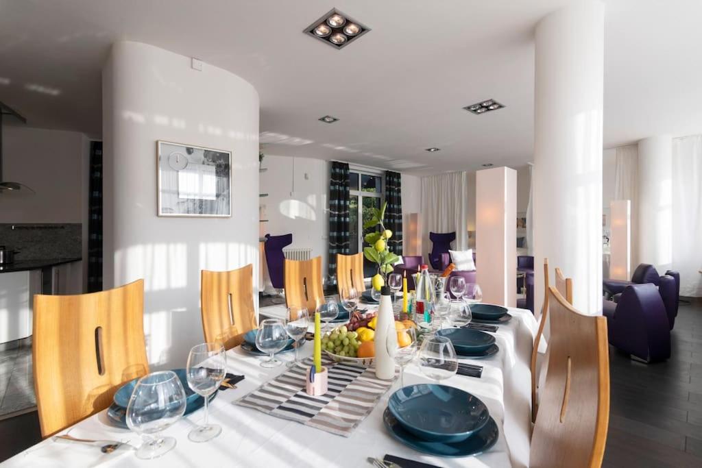 Miami Lovely romantic Garden apartment with whirlpool
