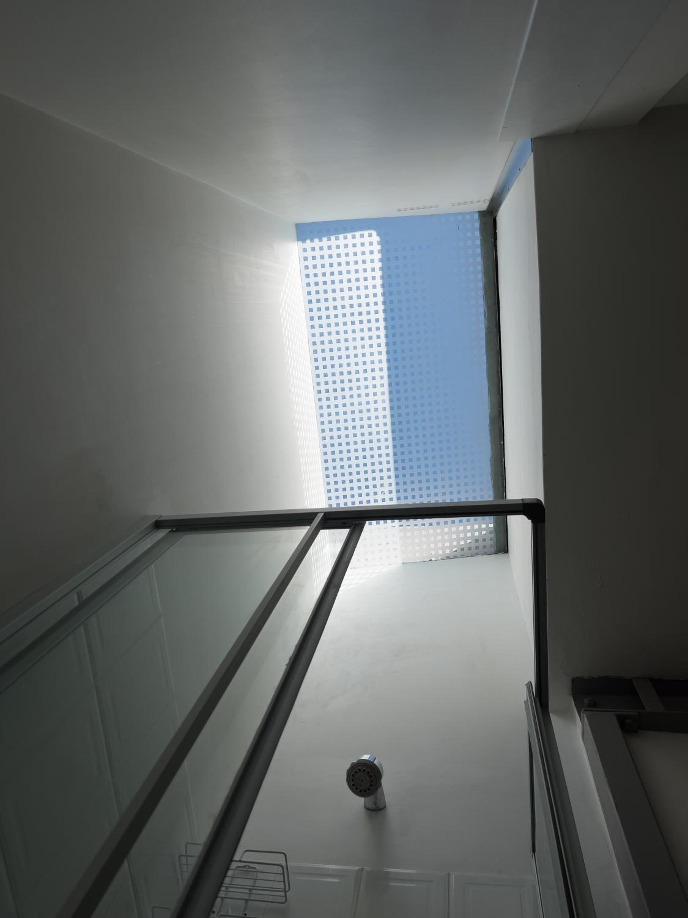 Orangerie Guest House