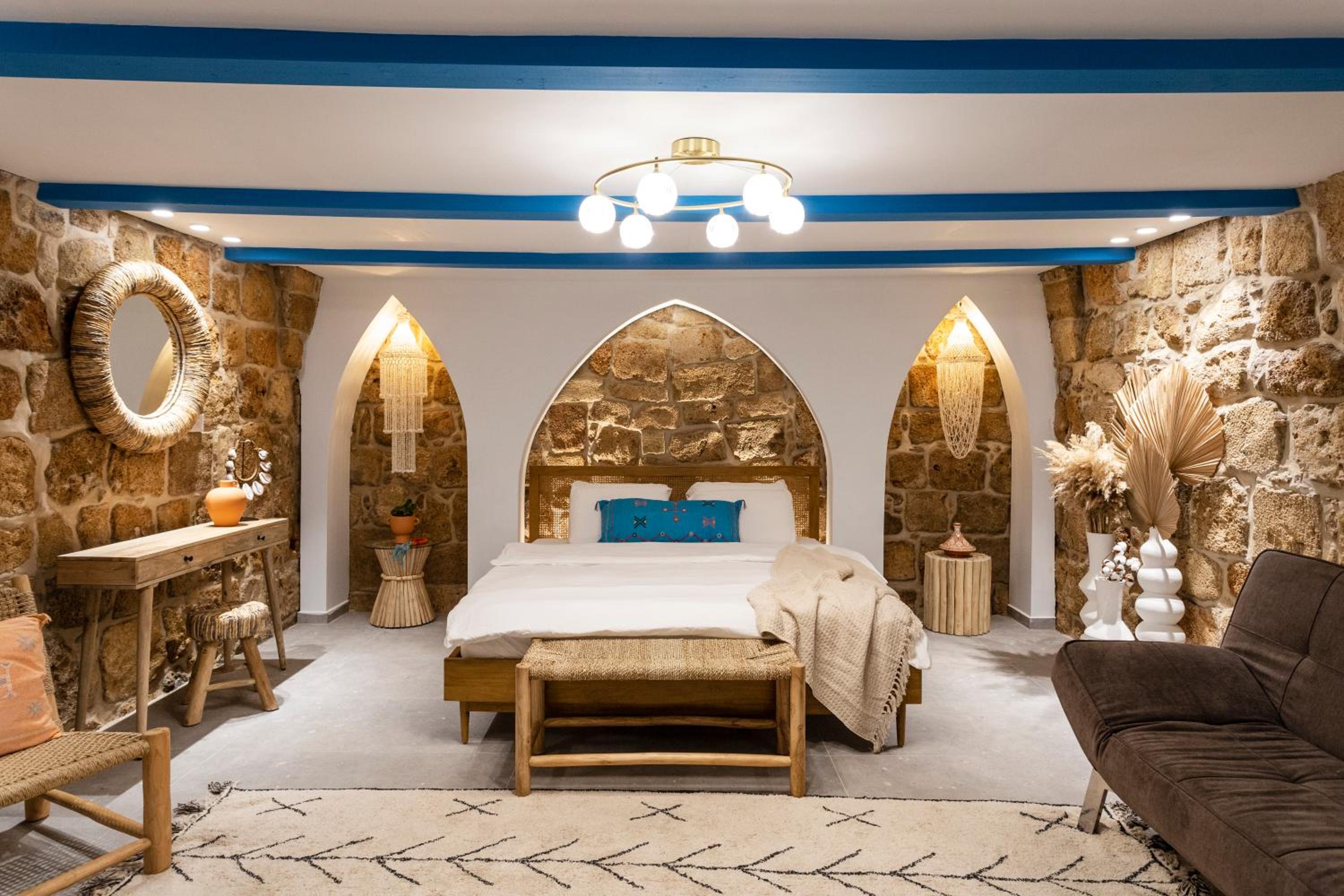 Santorini