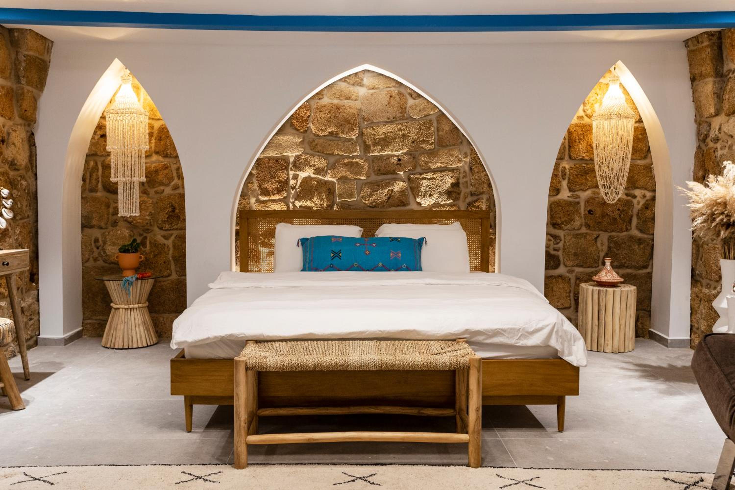 Santorini