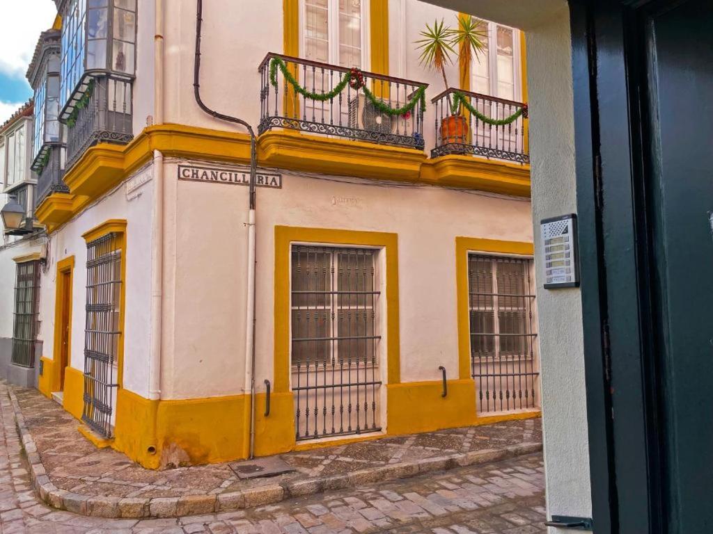 Apartamento Vitoria.