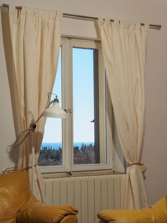 Villa Antonija heated private pool, near Dubrovnik,8plus 2 p ideal for families and groups view 2