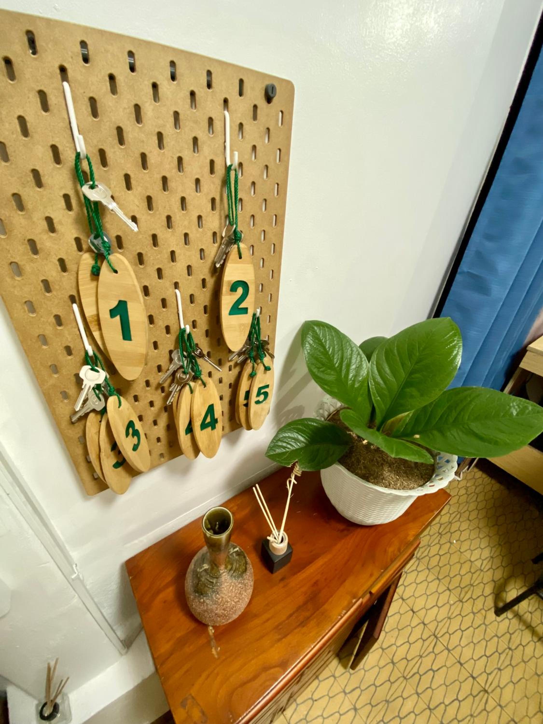 Photo 9