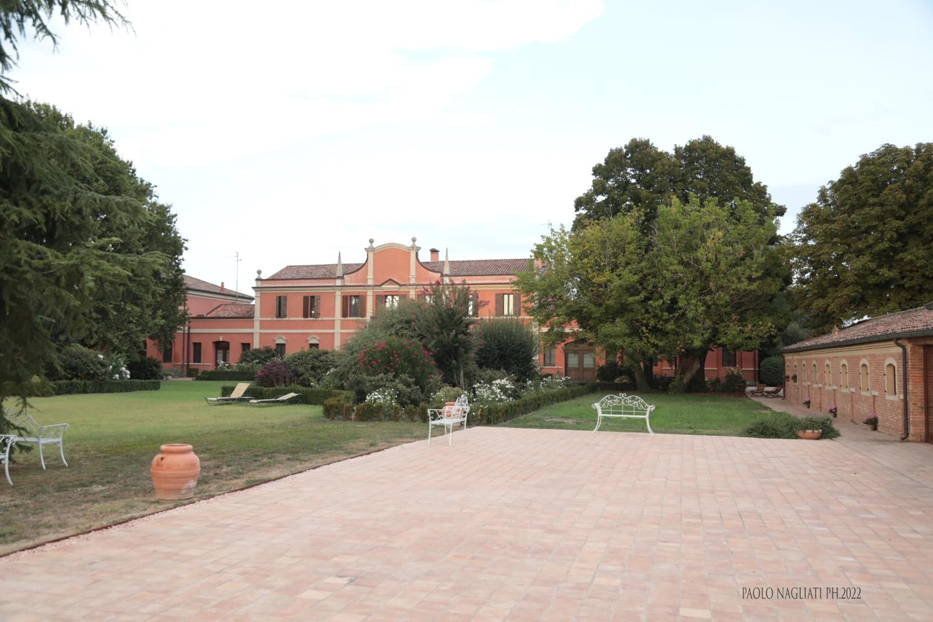 Photo 27