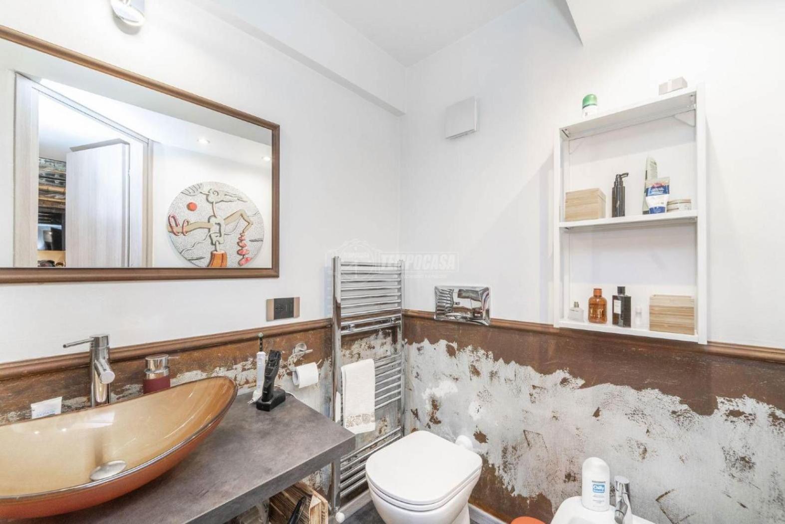 [Loft in centro] Boutique 65 photo 3