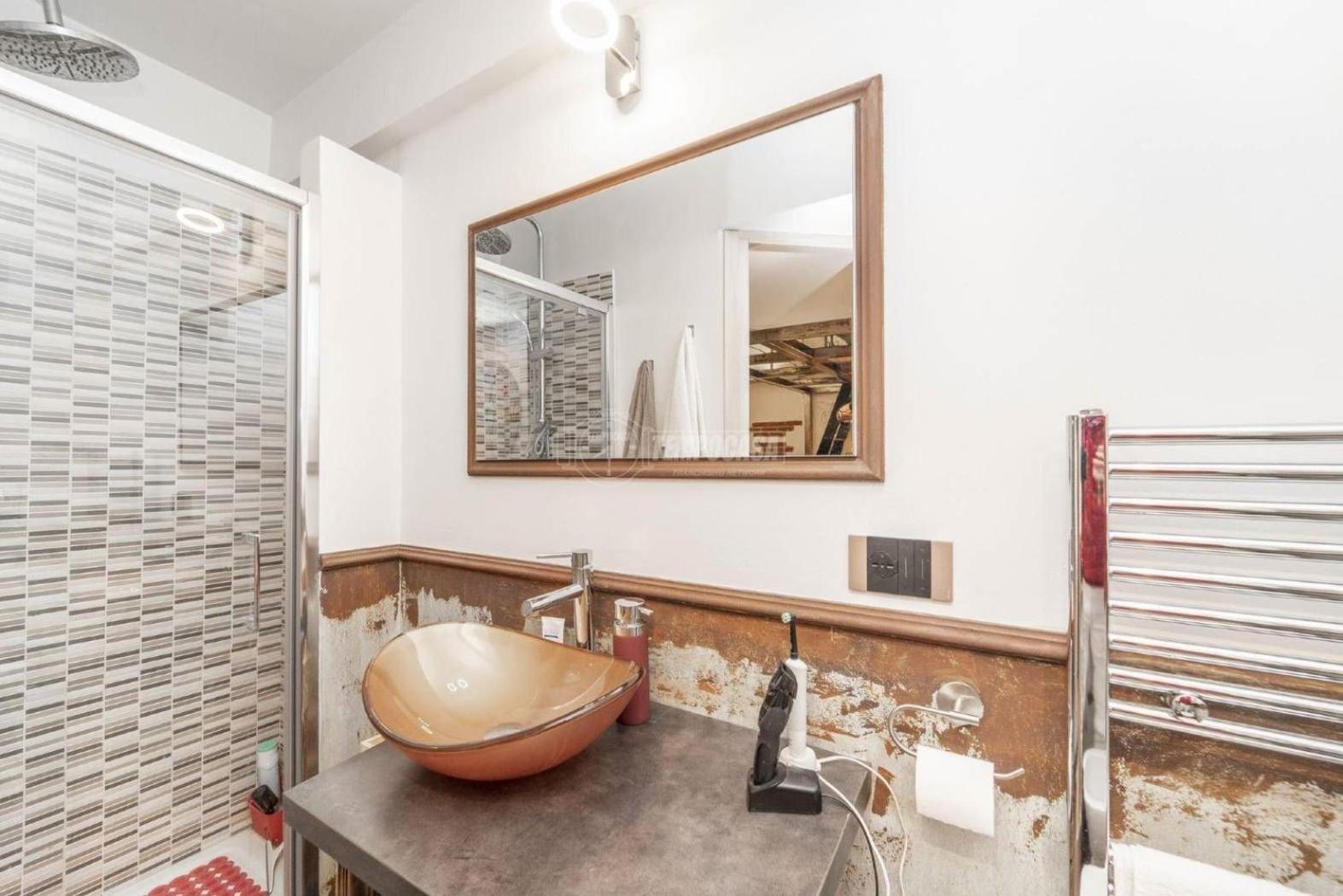 [Loft in centro] Boutique 65 photo 4