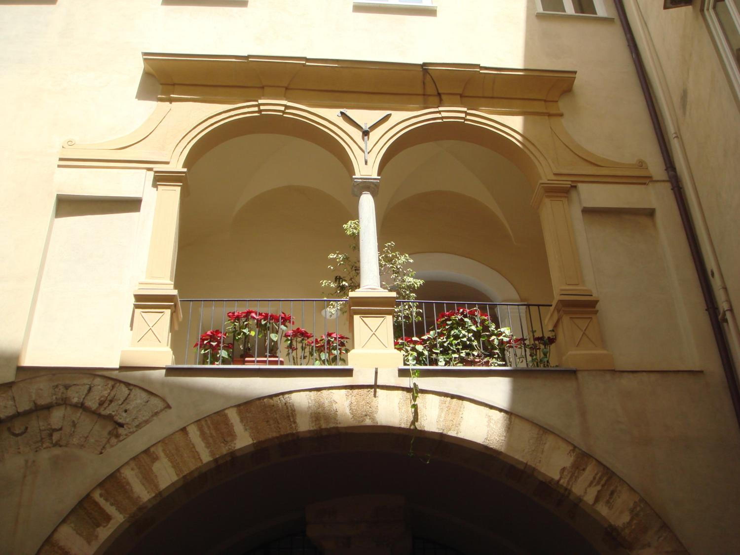 Photo 39
