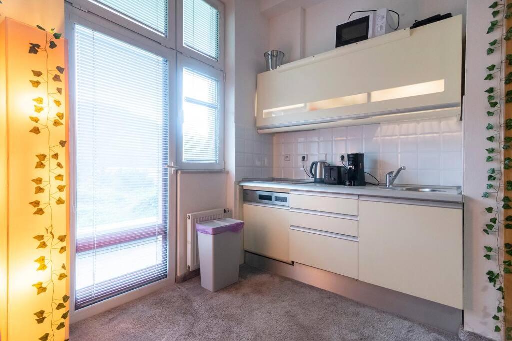 Unique apartment with private pool, cinema, SPA