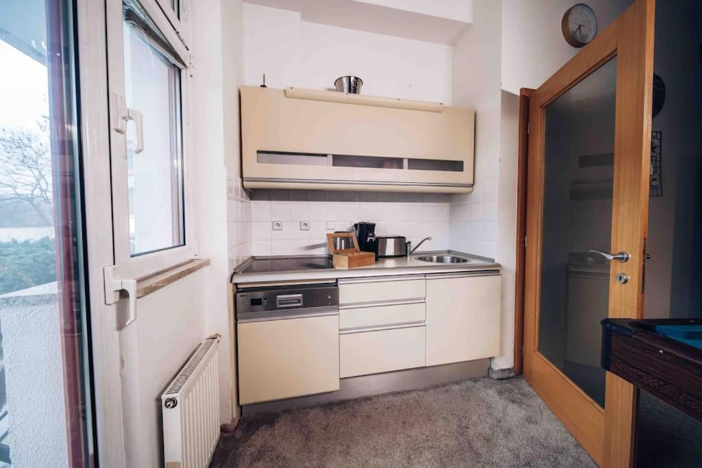 Unique apartment with private pool, cinema, SPA