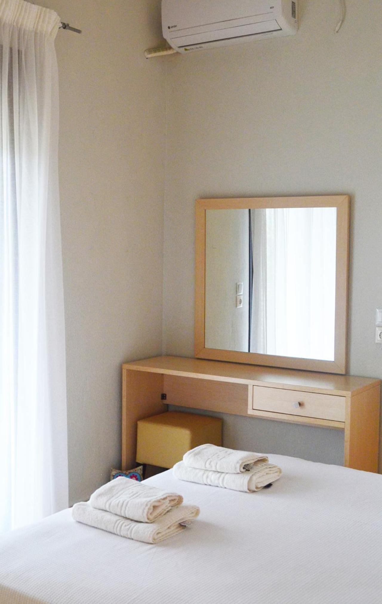 Photo 82