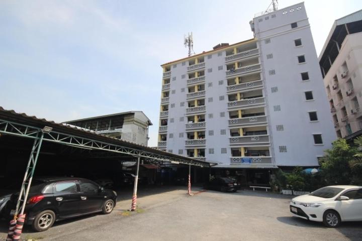 Sakun Place