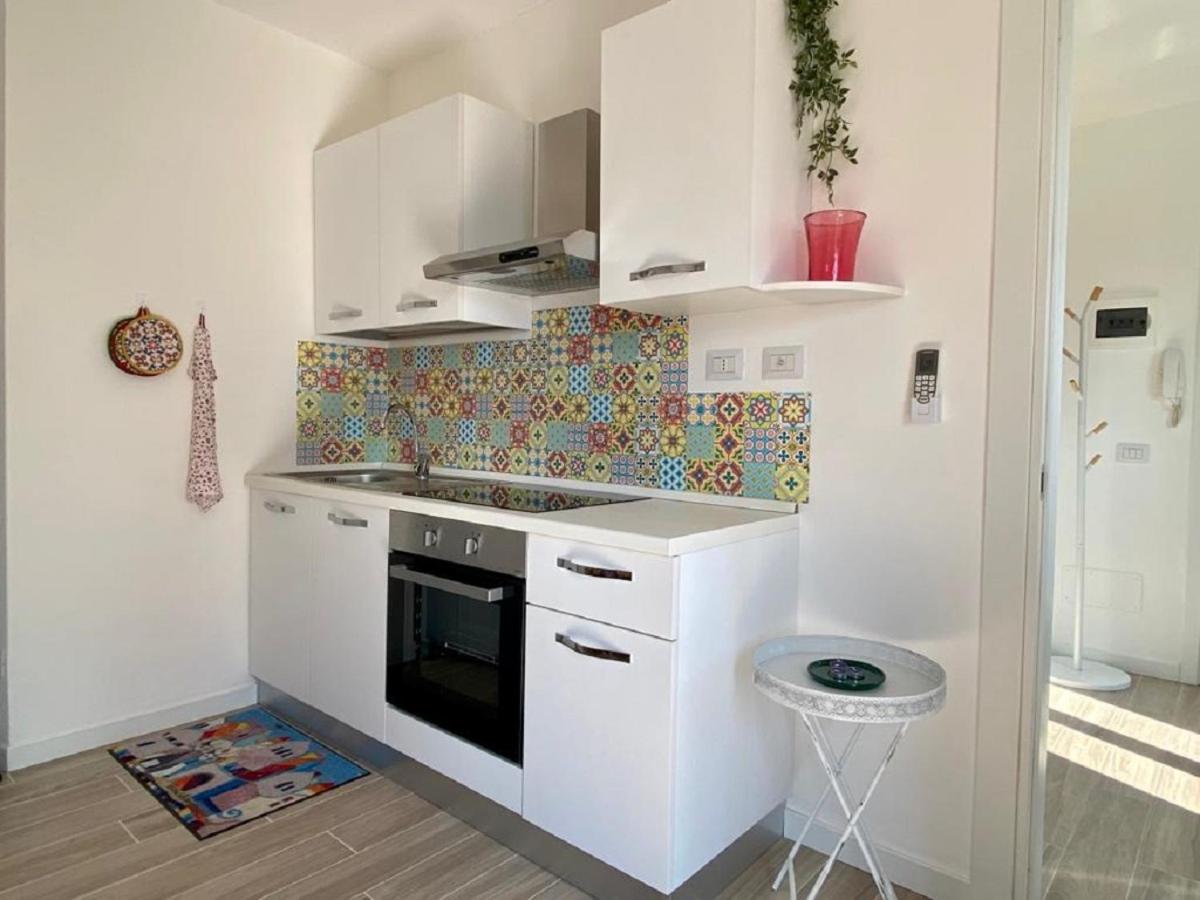 Casa Doris