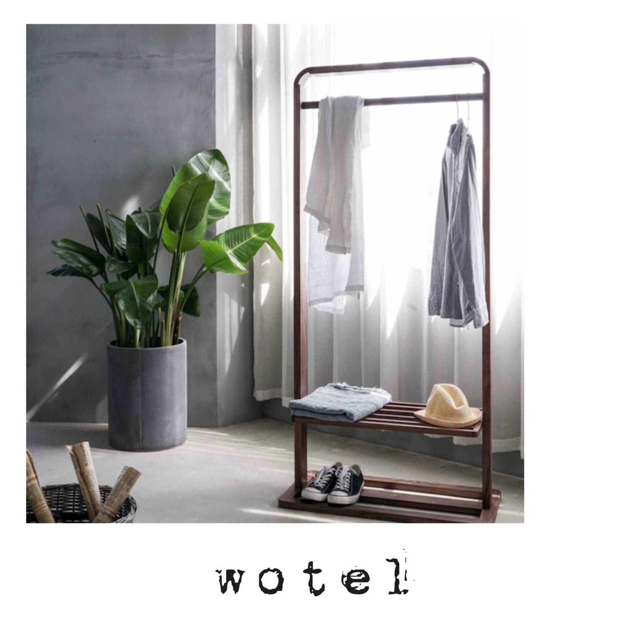 Wotel