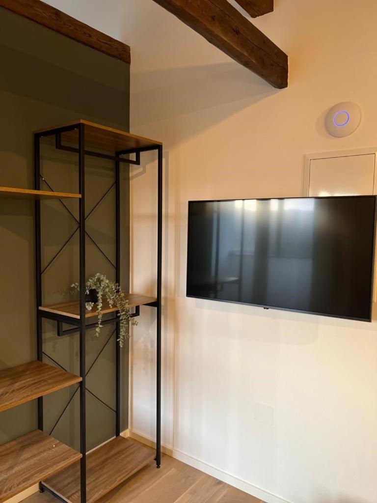 Wotel