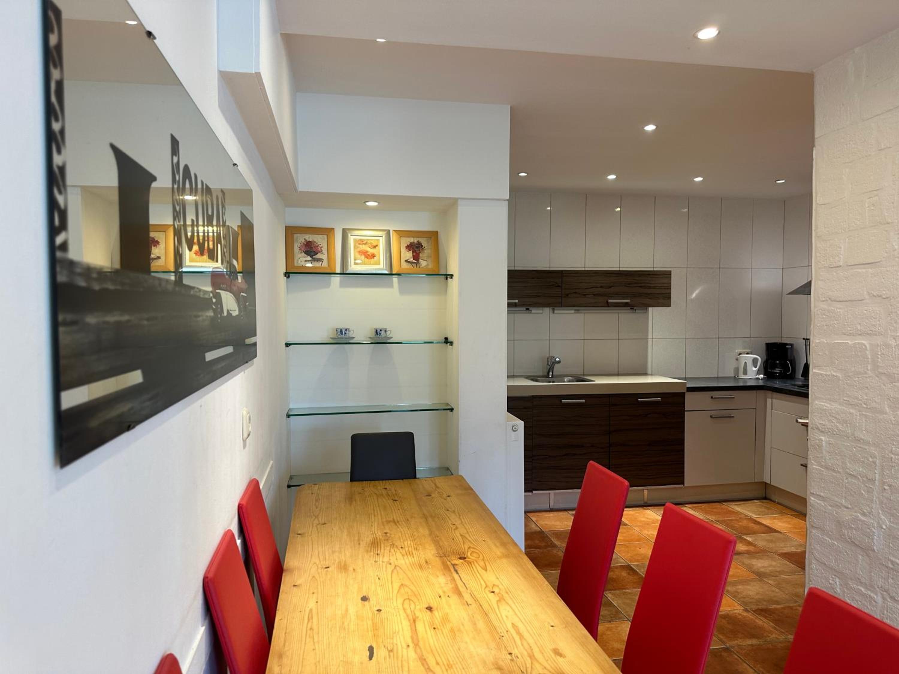 Bungalowpark Landsrade