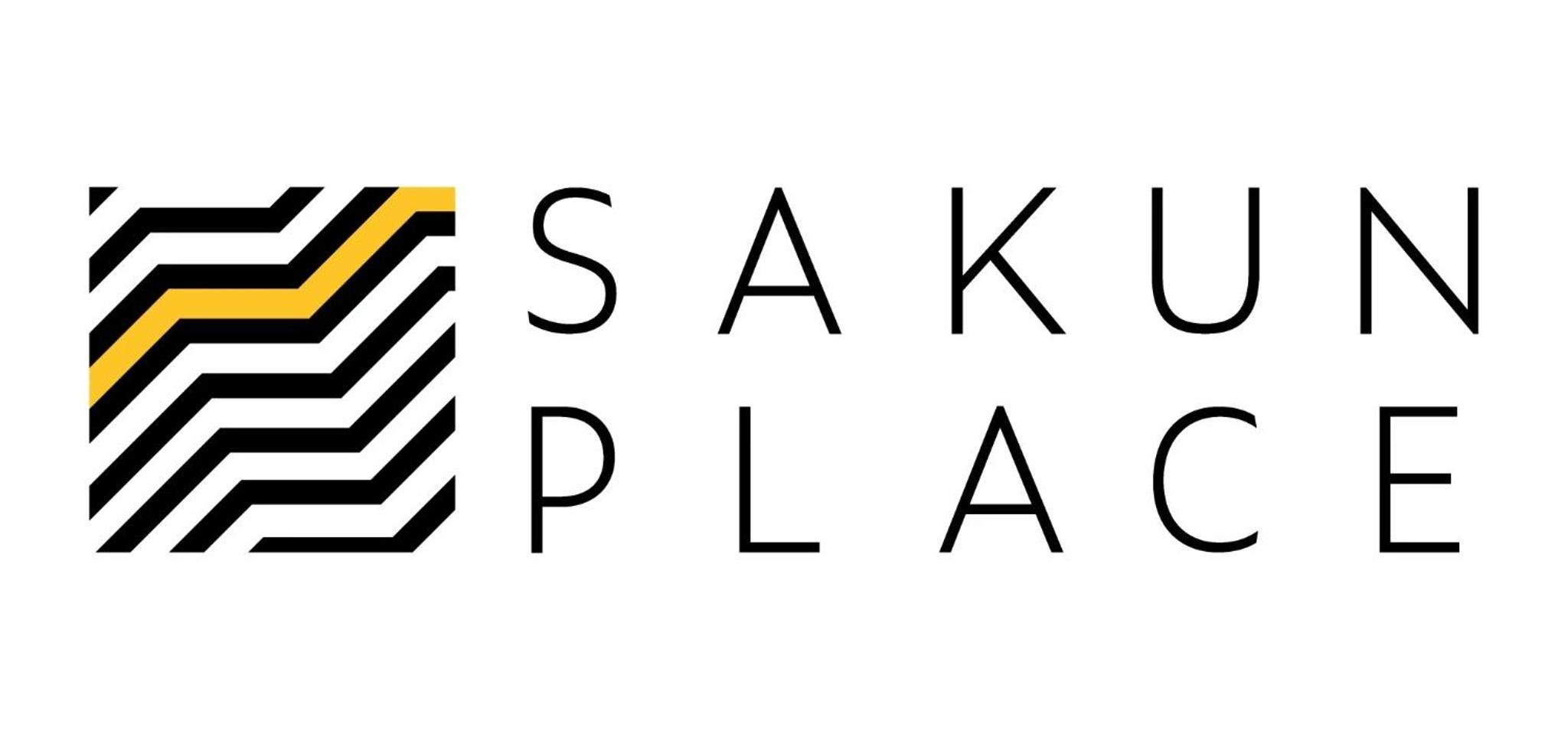 Sakun Place