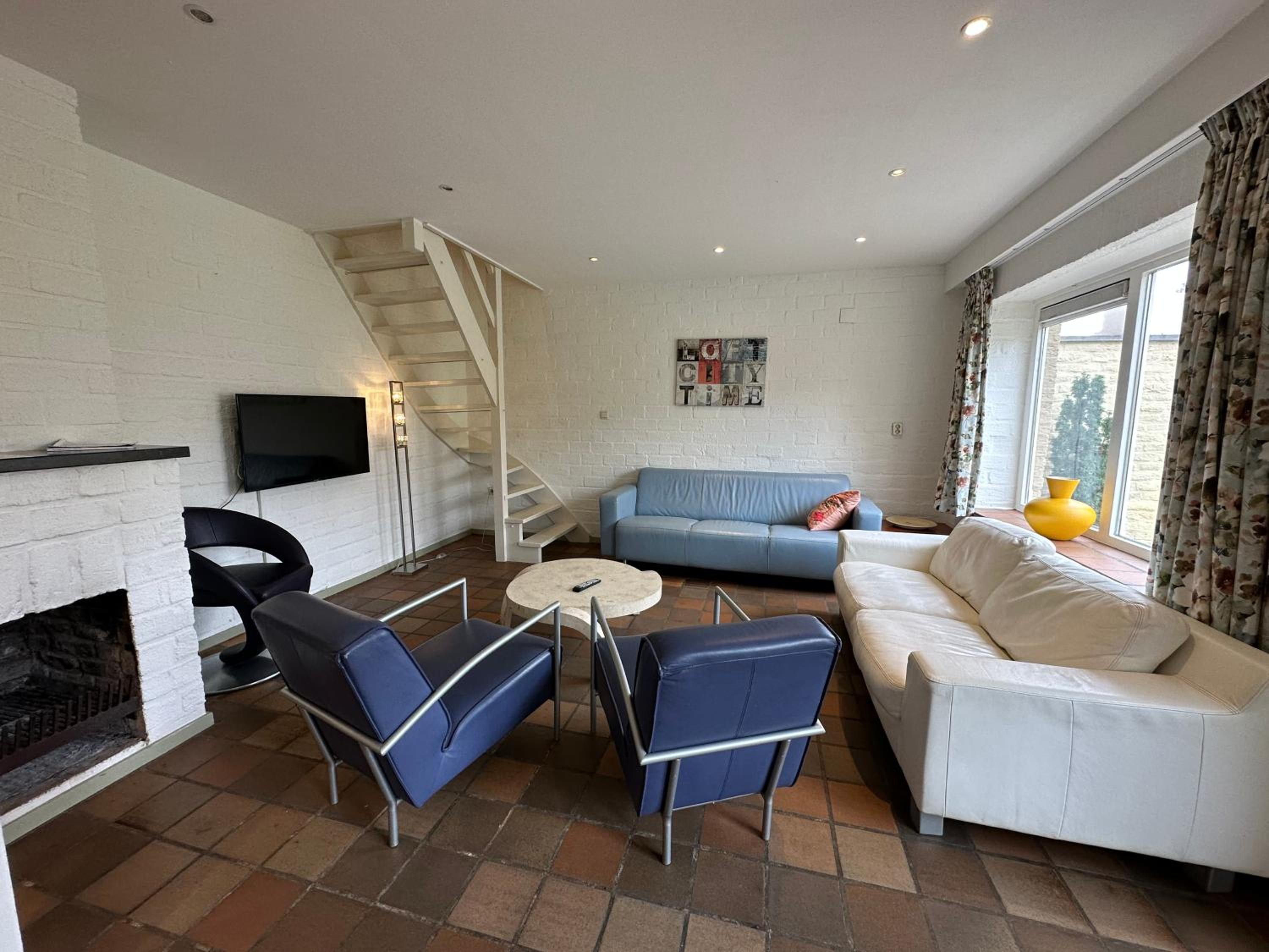 Bungalowpark Landsrade