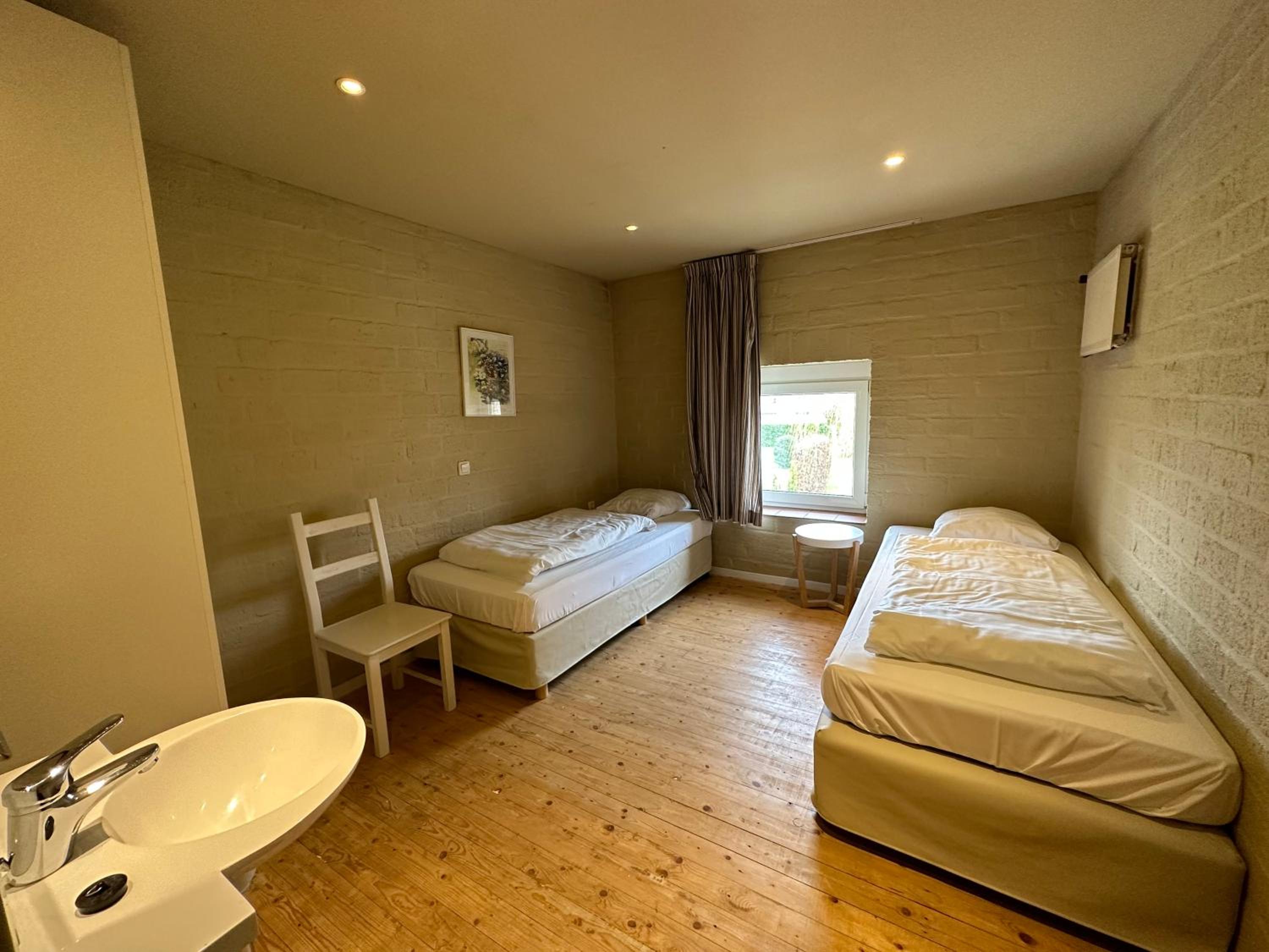 Bungalowpark Landsrade