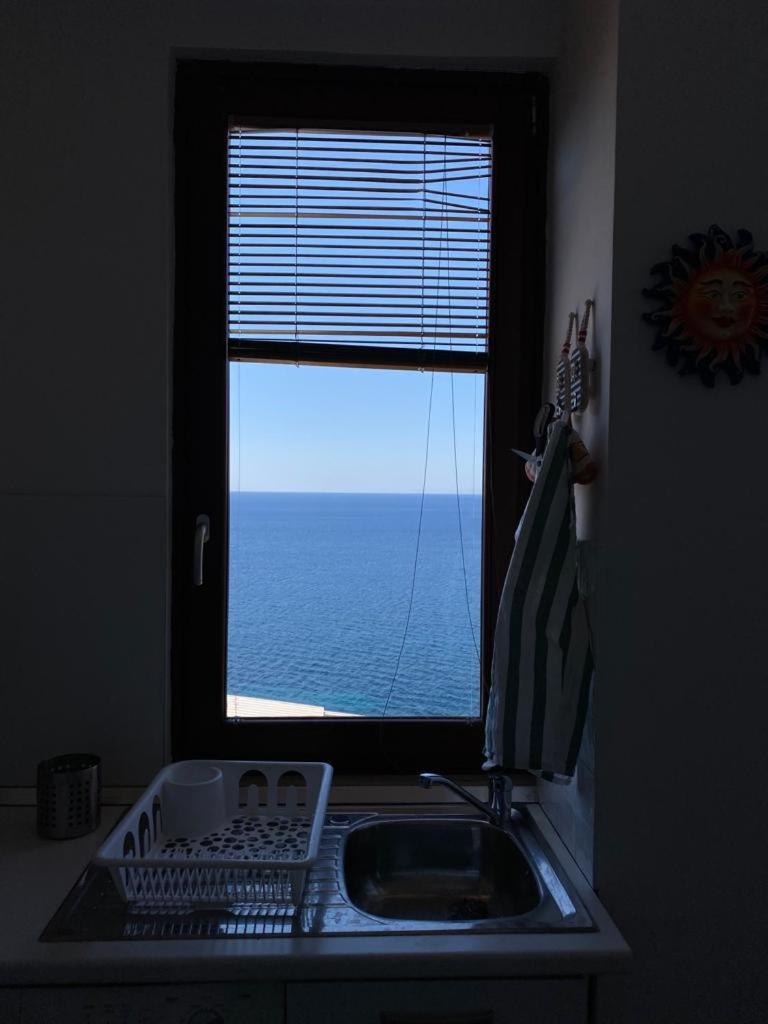 L'angolo di Filo photo 2